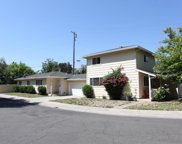 710 7th Avenue, Sacramento image
