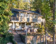 30 South Rd, Bloomingdale Boro image