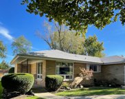 12419 S Mcvickers Avenue, Palos Heights image