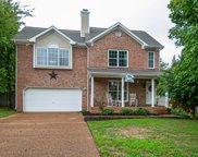 1762 Witt Way Dr, Spring Hill image