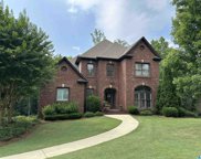 108 Creekside Circle, Chelsea image
