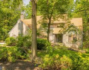 63 Regan   Lane, Voorhees image