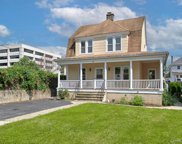 6 Alma Place, Elmsford image