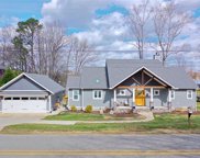 1786 Riverview Road, Lexington image