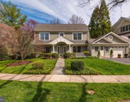4835 Drummond Ave, Chevy Chase image