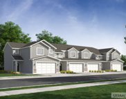 1200 Jaylee Drive Unit #4, Rigby image