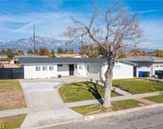 569 Greenfield Court, Upland image