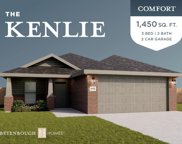 3709 Urbana Avenue, Lubbock image