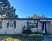 5610 9th Avenue N, St Petersburg image