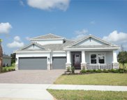 1376 Arklow Circle, Ormond Beach image