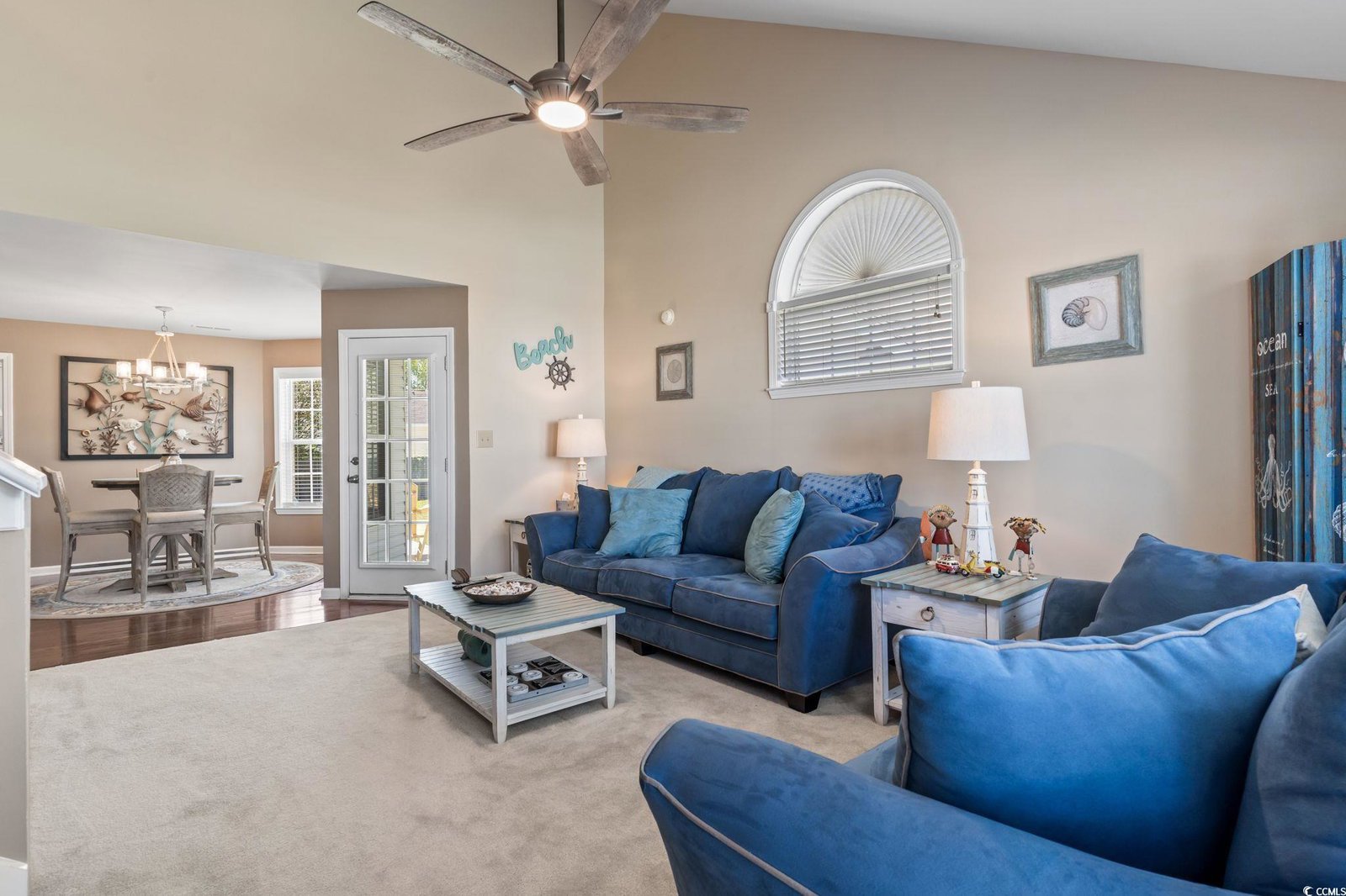 MLS 2409334 Mallard Landing 550 Mallard Ln., Surfside Beach