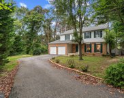 7616 Bear Forest Rd, Hanover image