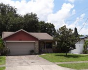 6410 68th Avenue N, Pinellas Park image
