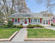 223 Seminole Ave, Absecon image
