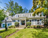 8401 Pittsfield Ct, Potomac image