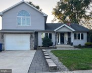 14 Bayberry Dr, Bordentown image