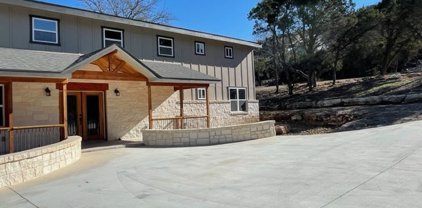 349 White Oak Dr, Canyon Lake