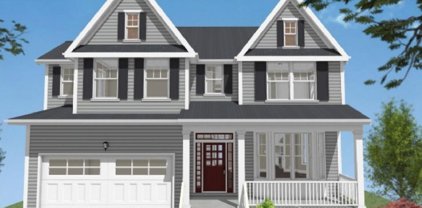 150 Brower Ave, Edison Twp.