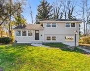 550 E Church   Street, Blackwood image