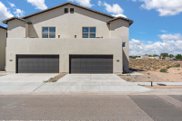1077 Walsh Street SE, Rio Rancho image
