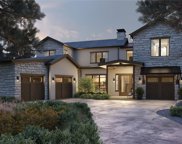 8011 Trinity Peak Lane, Castle Rock image