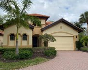 8223 Provencia  Court, Fort Myers image