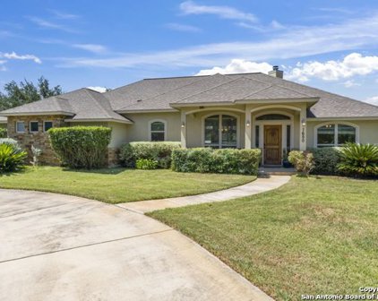 1650 Embassy Rd, Pleasanton