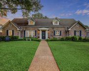 6230 Valley Forge Drive, Houston image