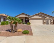 11461 N 148th Drive, Surprise image