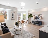 1431 Clifton St Nw Unit #5, Washington image
