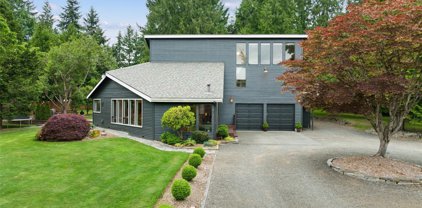 20622 37th Avenue SE, Bothell