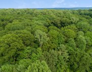 207 Blue Mill Rd, Harding Twp. image