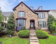 13509 Moonlight Trail Dr, Silver Spring image
