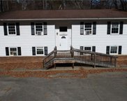 1307 Lewis Street, Eden image