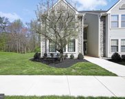 44 Bridgewater   Drive, Marlton image