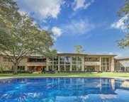 108 Shasta Drive, Hunters Creek Village image