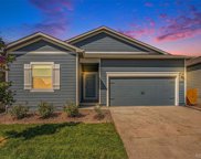 208 N Stewart Street, Keenesburg image
