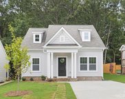 1170 Evans  Avenue Unit #8205, Rock Hill image