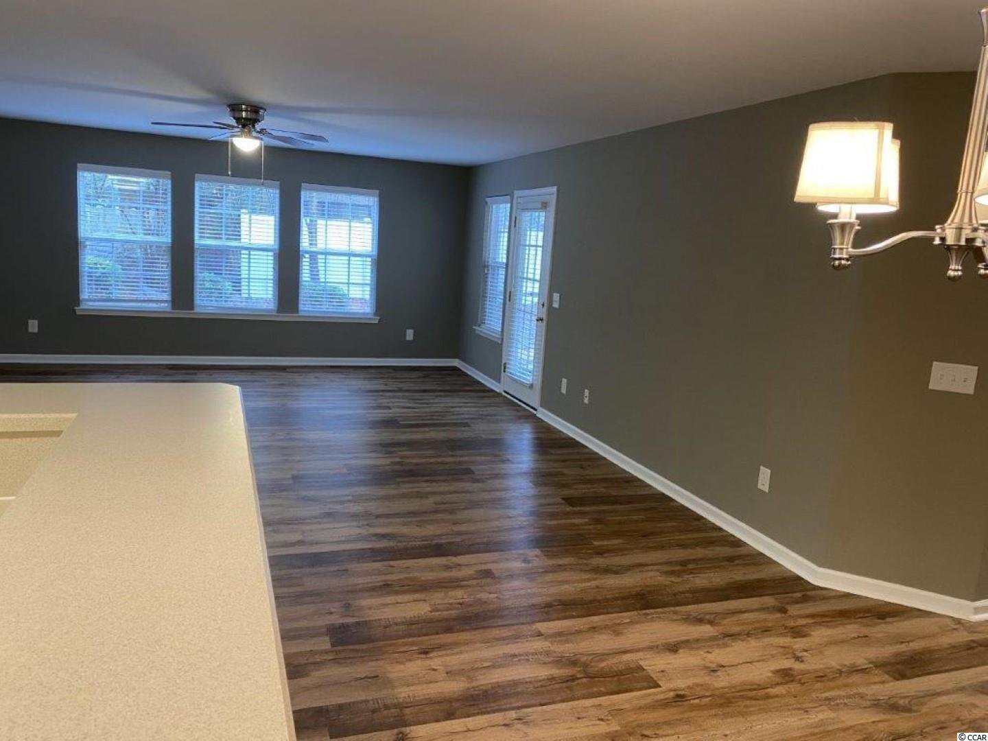 MLS 2203294 STERLING POINTE MURRELLS INLET 126 Brentwood Dr. Unit D