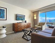 1777 Ala Moana Boulevard Unit 2327, Honolulu image