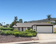 11069 Pinzon Way, Rancho Bernardo/4S Ranch/Santaluz/Crosby Estates image