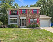 7 Kendall   Court, Marlton image