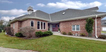 435 Lake Street W, Wayzata