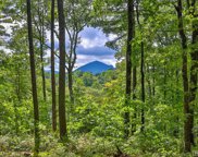 108 Uplands Road, Cashiers image