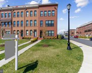 22968 Worden   Terrace, Brambleton image
