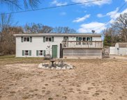 4298 E River, Cedar Creek Twp image