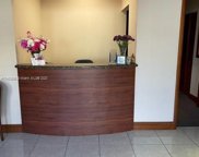 7950 Nw 155th St Unit #105-106, Miami Lakes image
