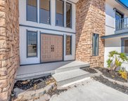 4280 Hillview Dr, Pittsburg image