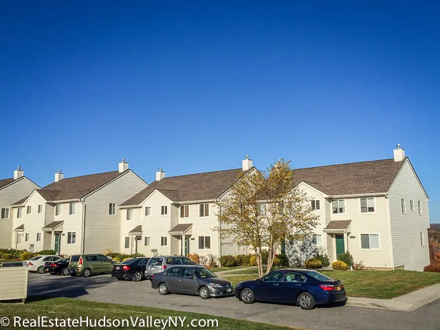 Townhomes for sale in Brewster NY