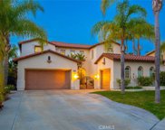 2955 Arboridge Court, Fullerton image
